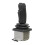 Joystick Controller 501882-000 for Snorkel AB38N AB38E Lift 1