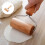 Professional Bread Baking Roller Natural Beechwood-2 2pcs 3