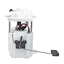 A1664701794 Fuel Pump Assembly for M-Class 2012-2015 GL Class 2013-2015 A1664701094 1664701994