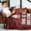 Harris Walz2024Flaga prezydencka3x5ft 2