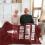 Harris Walz2024Flaga prezydencka3x5ft 5
