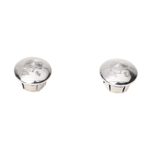 2X Landsvägscykel Korkstyre Handtagstejp + 2 Styre 2