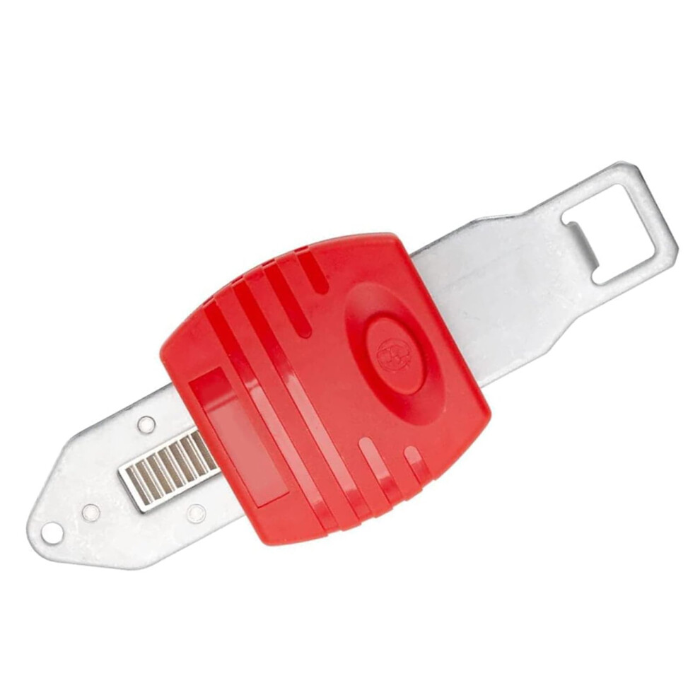 Portable Door Lock For Travel And Home Â Instant Door Security, Durable Metal, Toolâ Installation 9045646481166