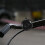 Fietsbel Retro Vintage IJzer Draagbaar 2 stuks 5