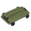 Foldable multipurpose yard cart for indoor outdoor use 7