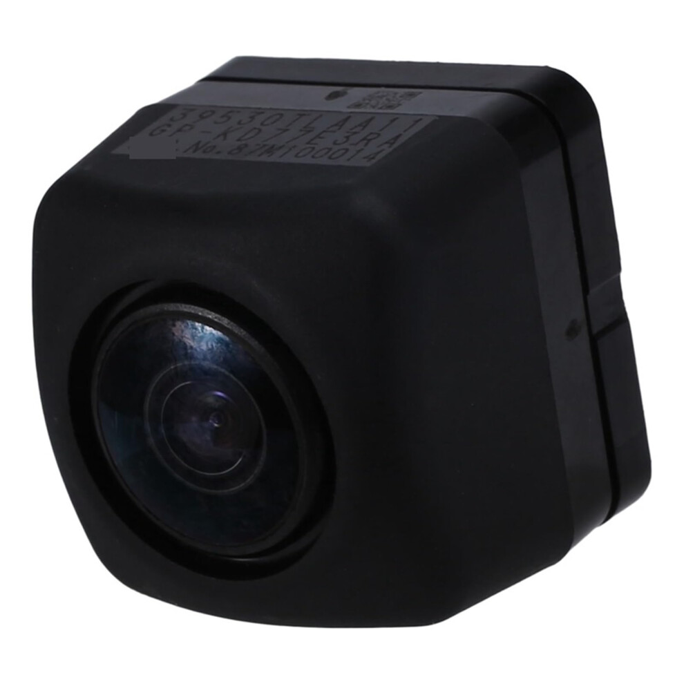 Backup Camera For Crv 20182019 With Enhanced Night Vision, Parking Assist And Weatherproof Design Light 9045646481562