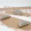 Rainbow Iron Craft Weight bietet multifunktionalen Nutzen-1Stk 5