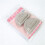 Rainbow Iron Craft Weight bietet multifunktionalen Nutzen-1Stk 6