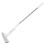 Small Self Squeeze Mop for Tile Floors, Lightweight Sponge Mop for Kids, Compact Storage 1