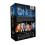 Once Upon a Time Season 1-7 35DVD English 2