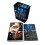 Once Upon a Time Season 1-7 35DVD English 3