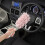 Car Duster with Extendable Telescopic Handle for Effective Dust Removal and Gentle Surface Care 5