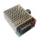 10000w Voltage Regulator Temperature And Speed Control Dimming Module 1