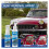 Car Rust Remover Spray 100ml, Fast Rust Removal with Protective Wax Coating for Metal Chrome Surface 3