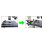 Microscope Accessories Kit with Biological Microscope Stage Ruler for Precision Measurement and Smooth Slide Positioning 4