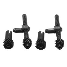 Chain Adjuster Compatible with Timberpro Lawnflite Chinese Chainsaw 2500 25cc