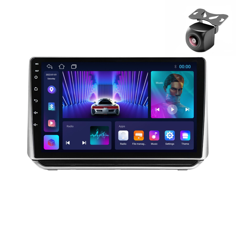 Android 13 Car Stereo For Nissan Altima 2018Â2020, Wireless Carplay Android Auto, Gps Navigation, Bluetooth 5.0 9045646482873