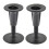 2pcs Surfing Safety Foot Buckle Surfboard Leash Plug Replacement 1