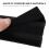 Squat Protector Shoulder Pads Sponge 4 pcs 5