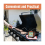 Grillmatlagning Mattermometer Vattentät Grillugn Köttmatlagning Grill 5