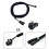 Hopper lid door switch and wire kit for Masterbuilt 2