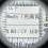 Alloy Handheld 60x USB Charging Touch Switch LED Light Optical Glass Magnifier(Black) 6
