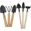 Small Horticultural Tools Horticultural Kits Small Flower Planting Tools Horticultural Tools 1