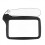 10863 3X LED Light Folding Handheld Magnifier 2