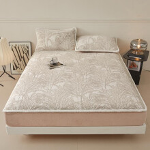King Size Fleece Fitted Sheet 70x78 Ultra Soft Velvet Plush Warm All‑Season Comfort 11‑Inch Deep Pocket