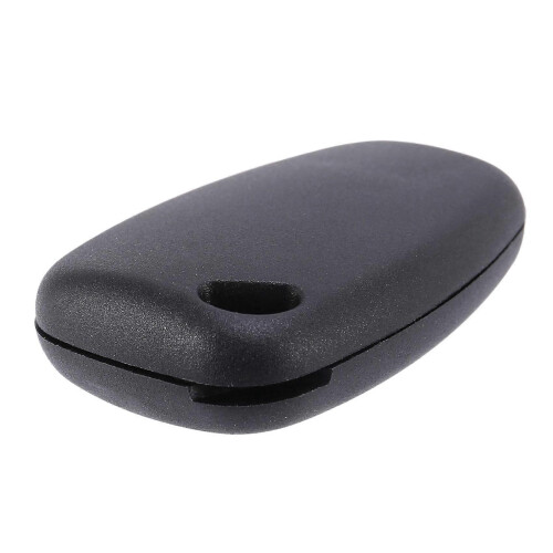 3X Remote Control 2-Button Key Shell Compatible with Vauxhall Opel Movano/Vivaro Renault Trafic 1