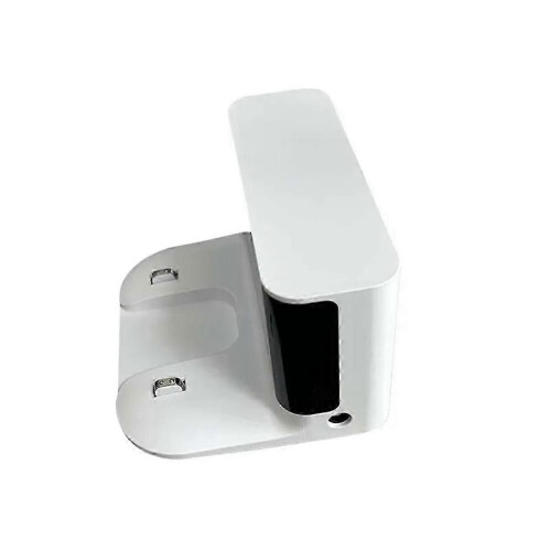 Compatible replacement part for Xiaomi robot vacuum charging dock 2