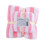Microfiber Towel 75 x 37 cm – Soft, Absorbent & 2