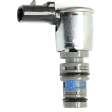 Automatic Transmission Solenoid 24207054 for Chevy Cadillac Buick, Reliable Clutch Control, Directfit Replacement