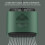 Draagbare airconditioner - JOULLI - Mini - 4-in-1 - 300 ml - 30 dB - Groen 3