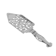 Spoon Hollow Reusable Stainless Steel Absinthe Fountain Accessories Household Colander (1 Piece)