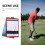 Golf Scorebog Bærbar Scorebog Gave Professionel Golf 5