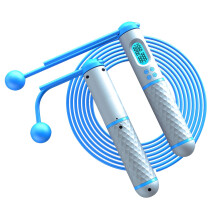 Kit de antrenament pentru sărituri YiFudd - pentru interior și exterior