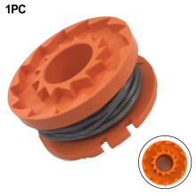 BAUKER CGT18LW trimmer spool and line set 1 piece