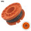 BAUKER CGT18LW trimmer spool and line set 1 piece 1