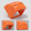 Outdoor Electric Plug Protective Rainproof Cover 2