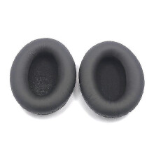 Ear Pad, Ear Pad Cover, Suitable for A7a7b Earphones