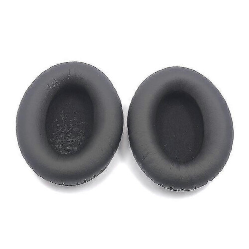 Ear Pad, Ear Pad Cover, Suitable for A7a7b Earphones