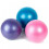 Minge de stabilitate anti-explozie Balems, 25 cm 2