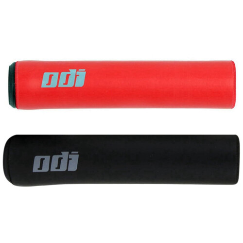 Odi2Pair Cykelgreb Silikone Styrgreb Stødabsorberende Greb