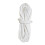 Patio Umbrella Cord Replacement Heavy Duty 3.4M 1