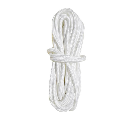 Patio Umbrella Cord Replacement Heavy Duty 3.4M