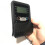 Romaskin Display Erstatningsskjerm Speedometer Teller Treningsstudio 1