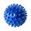 6,5 cm massagerulle zoneterapi stresslindring til kropsyogamassage 1