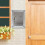 Wall Mounted Suggestion Box with Secure Lock System, Durable Alloy Build for Office Mail and Donations 5