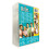 Hazel Seasons 1-5 20DVD 2